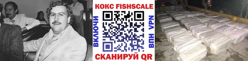 COCAIN FishScale  ОМГ ОМГ вход  Донецк 