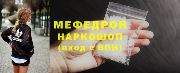 сатива Абинск