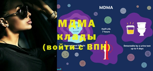 не бодяженный Протвино